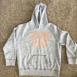 Abercrombie Kids Sweatshirt